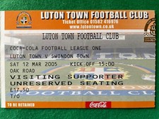 luton for sale luton for sale SWINDON
