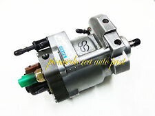 Injection pump fuel d'occasion  Expédié en Belgium