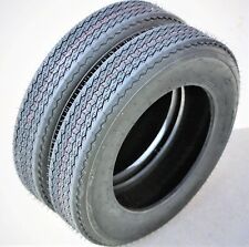 Tires transeagle te10 for sale  USA