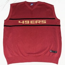 Reebok nfl san for sale  Walnut