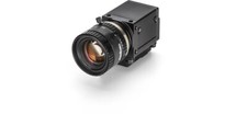 Camera pro 3d gebraucht kaufen  Kempen
