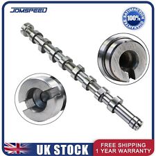 Camshaft fits peugeot for sale  LEICESTER