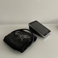 Beurer blutdruckmessgerät xxl gebraucht kaufen  Erlangen