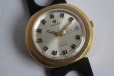 Montre nivada automatic d'occasion  Seyssel