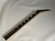 2000 japan jackson for sale  Ontario