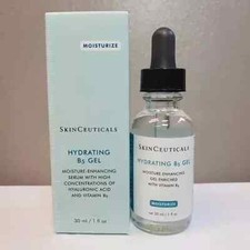 SKINCEUTICALS ~ GEL HIDRATANTE B5 ~ TAMANHO COMPLETO 1 ONÇA - comprar usado  Enviando para Brazil