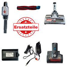 Hoover free 500 gebraucht kaufen  Berlin