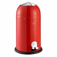 Wesco kickmaster junior d'occasion Wesco kickmaster junior d'occasion  Expédié en France