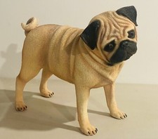 Danbury mint playful for sale  Howard