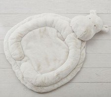 Pottery barn kids for sale  Georgetown