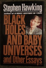 Brief history black for sale  Sharon