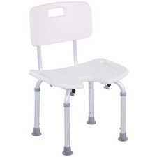 Level height adjustable for sale  LONDON