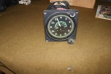 Vintage usaf b52 for sale  Ogden
