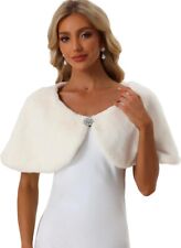 Allegra women elegant for sale  LONDON