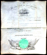 Sale navy appointment for sale  Santa Fe