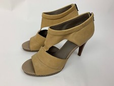 Levity camel tan for sale  Midlothian