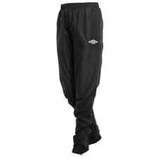 Pantalon jogging umbro d'occasion  Carcassonne