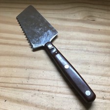 Vintage 1970s vernco for sale  Milford