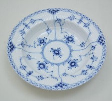 Royal copenhagen halbspitze gebraucht kaufen  Flensburg