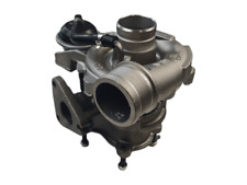 Turbocompressor Citroën Xantia 1.9 Turbo D 454171 comprar usado  Enviando para Brazil