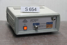 Nucletude scd linear d'occasion  Dornes