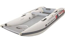 Aqua marina aircat for sale  Haddonfield