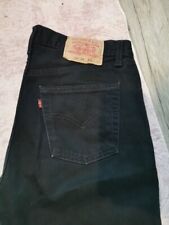 levis schuhe gebraucht kaufen  Köln