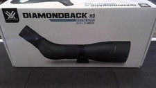 spotting scope vortex for sale spotting scope vortex for sale Tucson