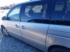 Used brake master for sale  Fairdale