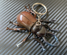 Vintage beetle bug for sale  UK