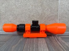 Nerf blaster gun for sale  BIRMINGHAM