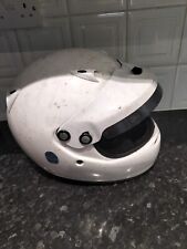 Tvr arai snell for sale  LONDON