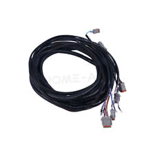 20ft outboard ignition for sale  USA