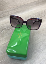 Kate spade gardenia for sale  Omaha