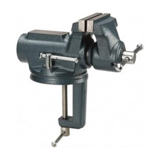 Wilton morsa morsetto usato  Roccagloriosa