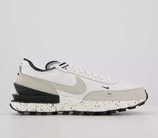 Size nike waffle for sale  ASHFORD