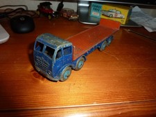 Dinky toys 503 for sale  MINEHEAD