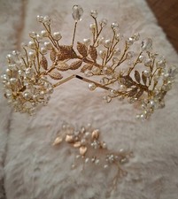 achberger diadem gebraucht kaufen achberger diadem gebraucht kaufen Herzogenrath