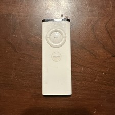 Original apple remote for sale  Athens