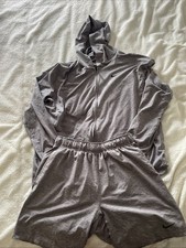 Nike dri fit for sale  NOTTINGHAM