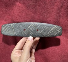 Native american artifact for sale  Elberton