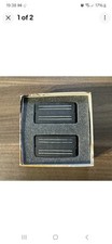 Bare knuckle black for sale  NORTHAMPTON