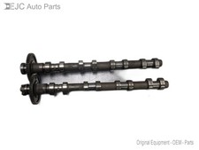 Camshafts pair chevrolet for sale  Denver