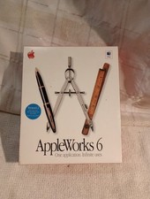 mac os x software for sale mac os x software for sale Chicago