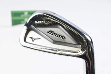 Mizuno iron regular for sale  LOANHEAD