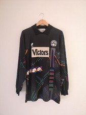 Udinese caniato 1993 usato  Udine