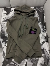 Felpa stone island usato  Meda