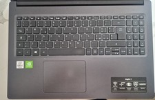 Acer aspire a315 usato  Italia