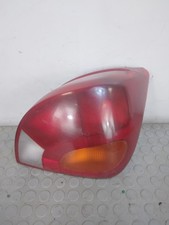 17362 fanale fanalino usato  Palestrina