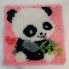 Pink panda bear for sale  Fayetteville